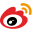 ܇(ch)110W(wng)΢